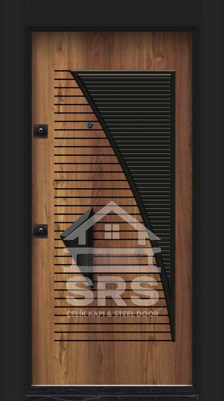 SRS DOOR - 239